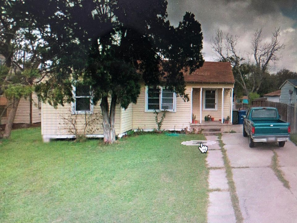 2nd image of 1557 Wynwood St