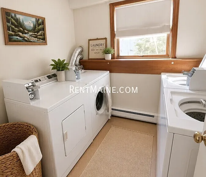 381 Pine St #2 — Photo 11