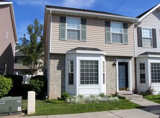 1073 S 810 E, Provo, UT 84606