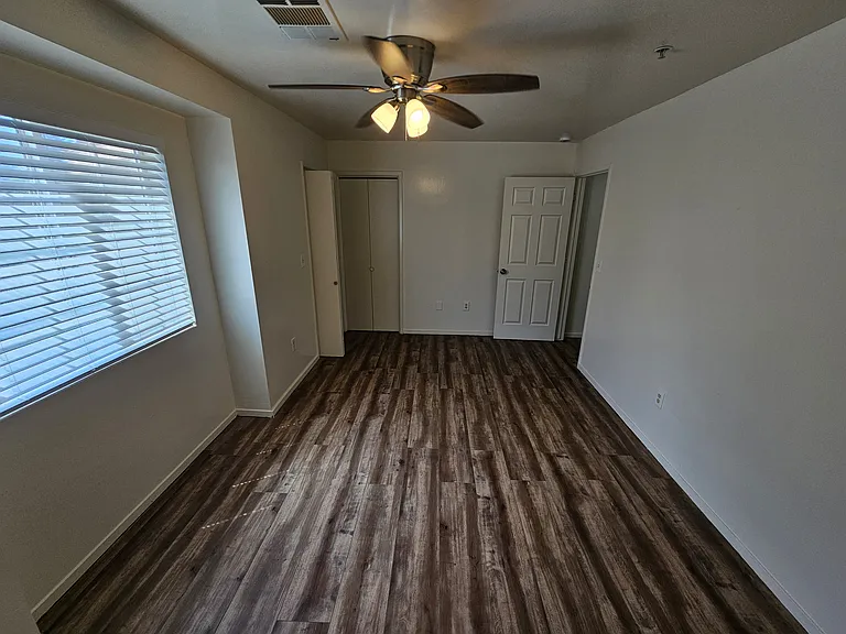 Pacheco Townhomes — Photo 27