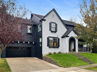 36426 SE Isley St, Snoqualmie, WA 98065
