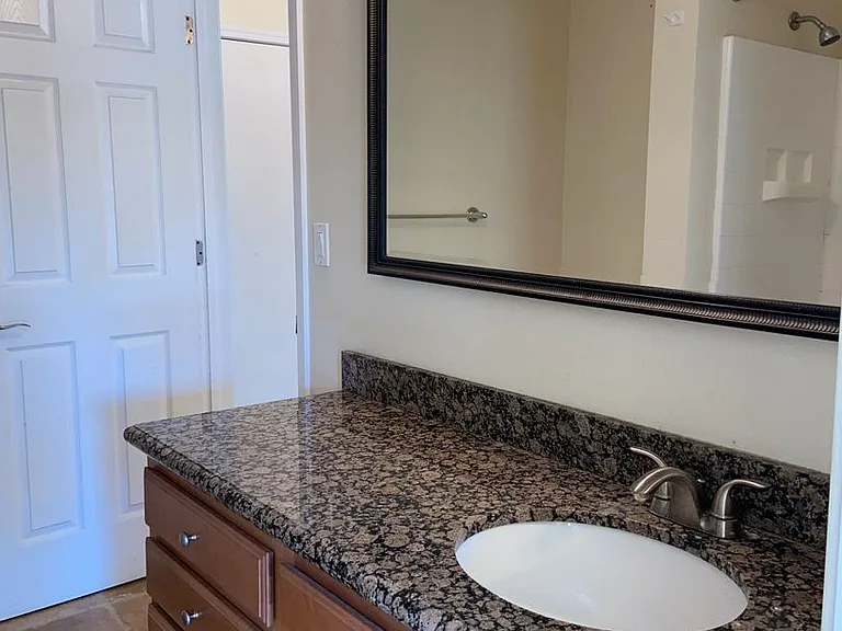 885 Halidon Way #412 — Photo 10
