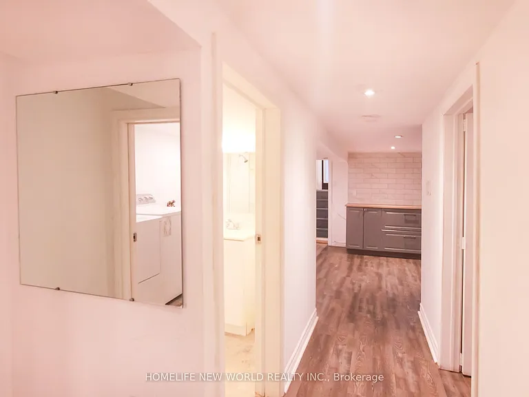62 Belvidere Ave #BASEMENT — Photo 13