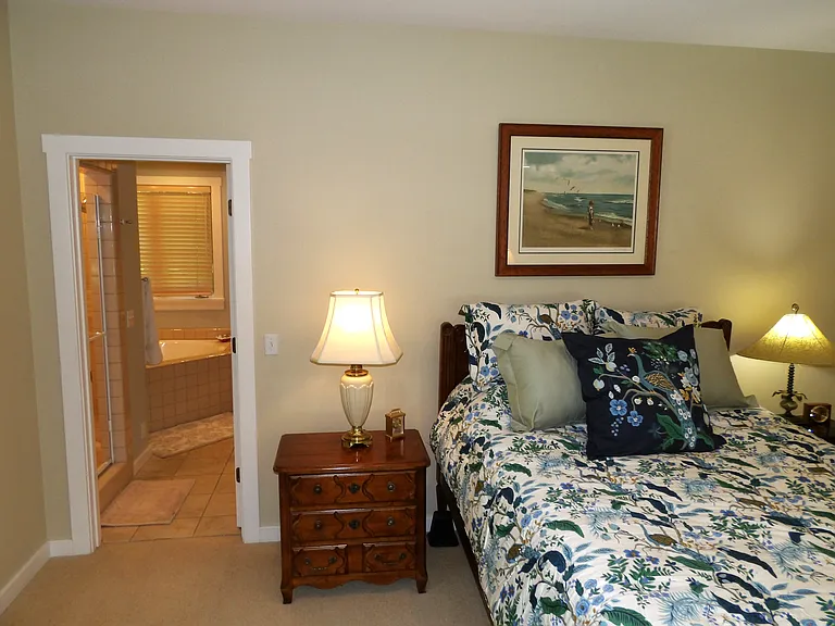11 Willow Rd — Photo 38
