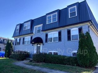 7320 Six Mile Ln APT 2, Louisville, KY 40220