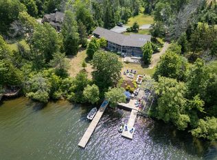 3265 County Road 9, Greater Napanee, ON K7R3K8