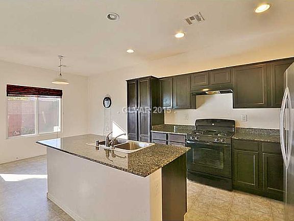 5th image of 7841 Askew Pl
