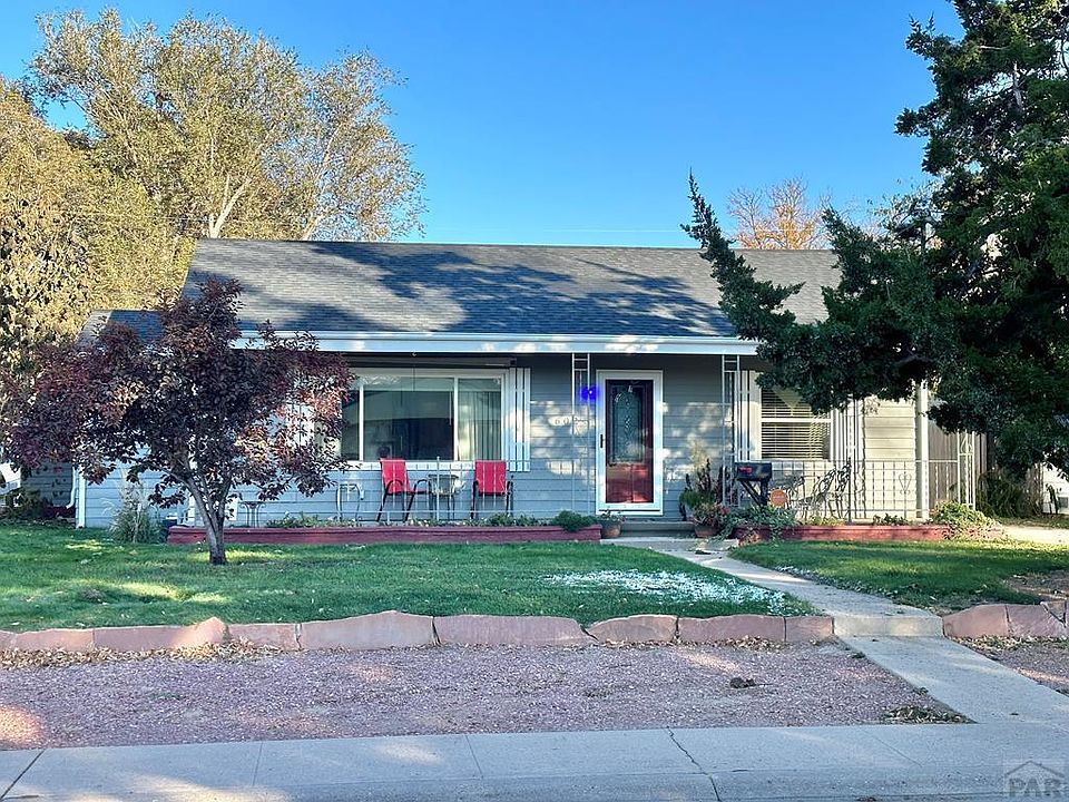 1st image of 602 Henry Ave