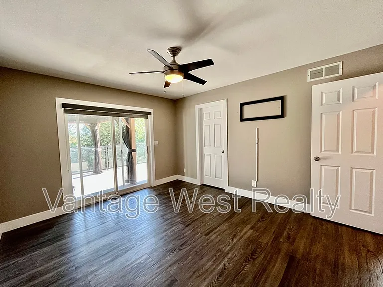 1139A Caledonia Way — Photo 22