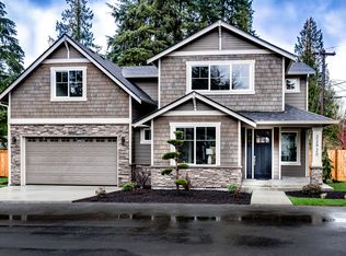 22920 102nd Pl W, Edmonds, WA 98020