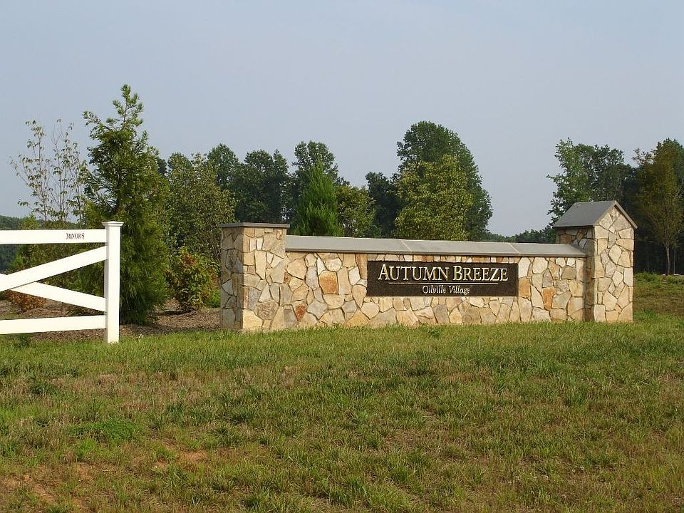 1st image of 1325 Autumn Breeze Dr