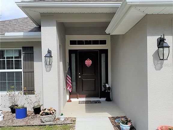 2nd image of 8965 SE 160th Pl