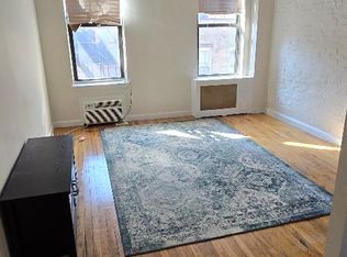 232 E 78th St #5D, New York, NY 10075