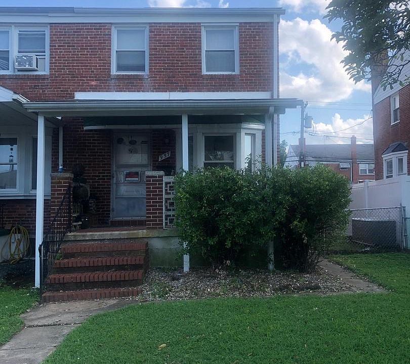 2nd image of 957 Arncliffe Rd