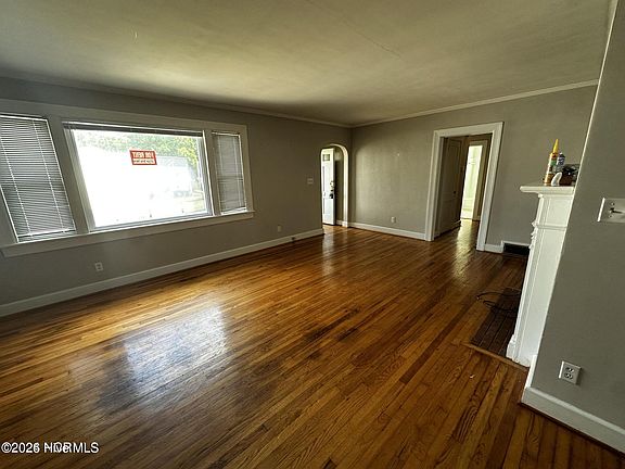 2nd image of 702 E 3rd St