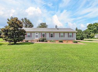 2504 Angelyn Dr, Murfreesboro, TN 37129