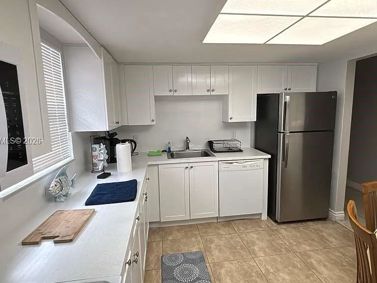 1120 NE 24th Ave #2 — Photo 4