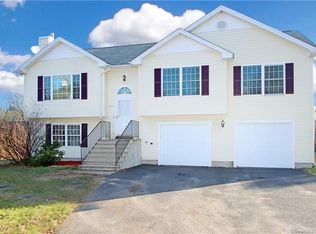 133 Pinney St, Ellington, CT 06029