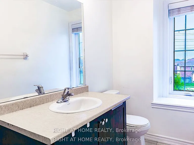 11 Telegraph St #FULL — Photo 24