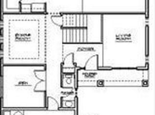 22504 38th Ave SE, Bothell, WA 98021