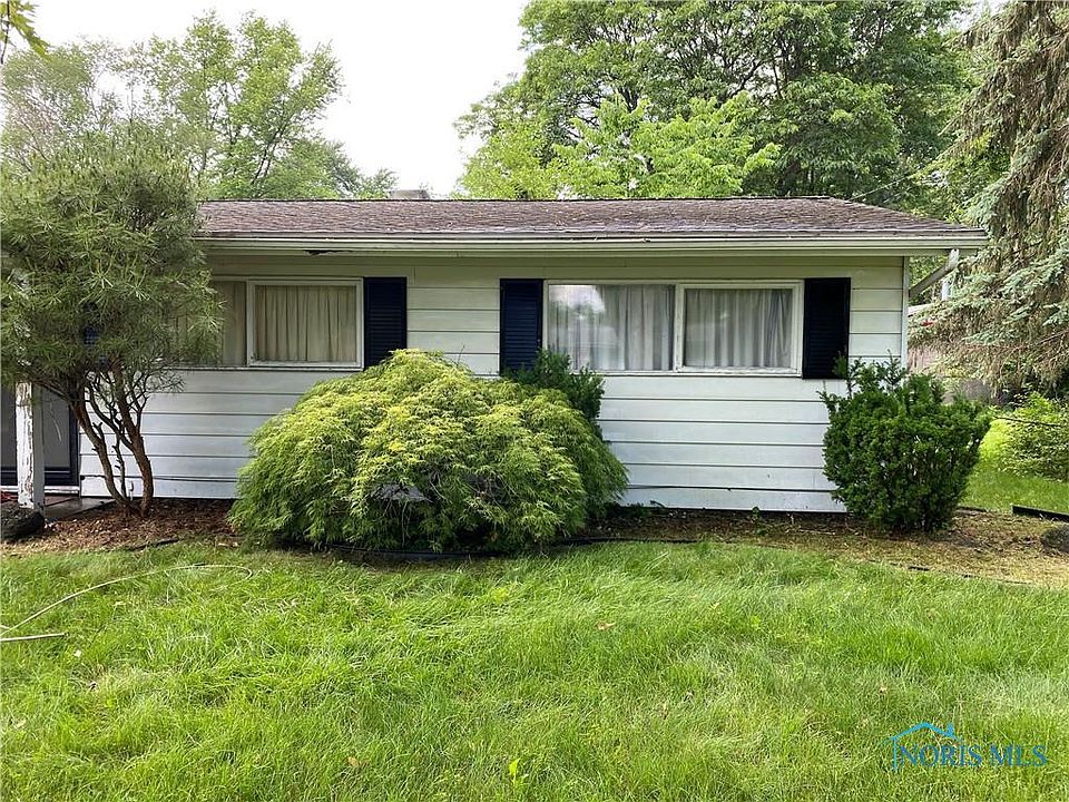 1st image of 3346 Queenswood Blvd