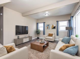 3044 N Booth St, Milwaukee, WI 53212