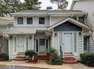 2100 Habersham Marina Rd, Cumming, GA 30041