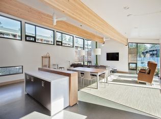 11700 SW Butner Rd #7-1324, Portland, OR 97225