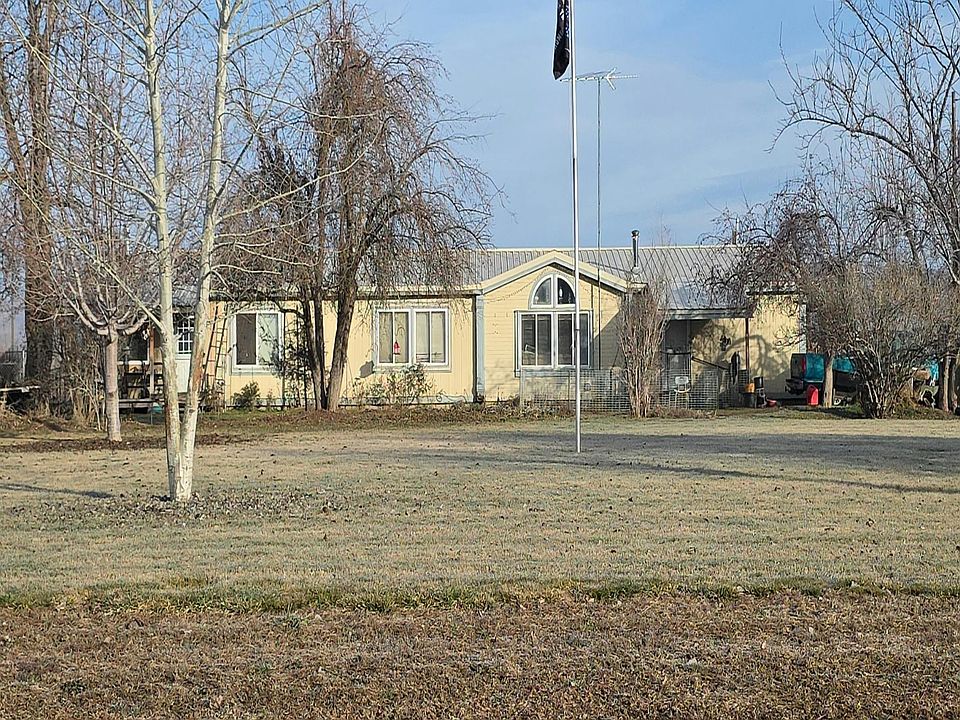 1st image of 956 Haas Rd