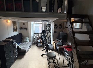 211 Beacon St #3D, Boston, MA 02116