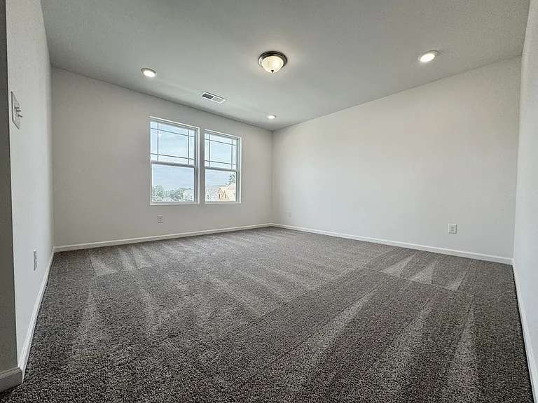 2668 Clipper Ct NW — Photo 15