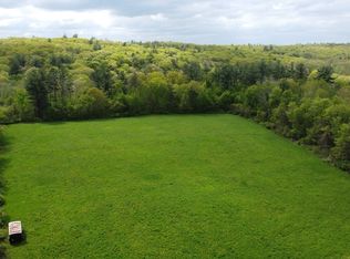 0 Jackson Rd, Hardwick, MA 01037