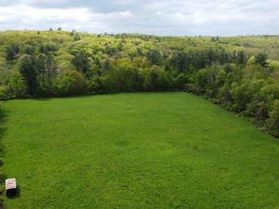 0 Jackson Rd, Hardwick, MA, 01037
