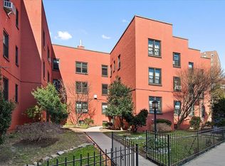 510 Kappock St APT 3B, Bronx, NY