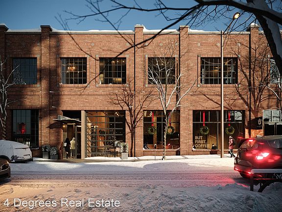 2nd image of 1229 W 1st Ave #210