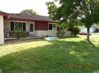 987 Linda Vista Way, Rio Vista, CA 94571