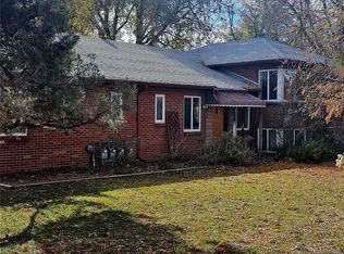 4200 W 46th Ave, Denver, CO 80212