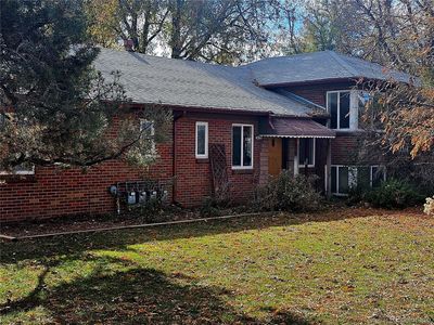 4200 W 46th Avenue, Denver, CO, 80212