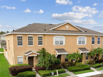 13962 Daniels Landing Cir, Winter Garden, FL, 34787