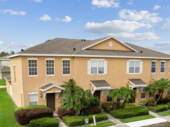 13962 Daniels Landing Cir, Winter Garden, FL 34787
