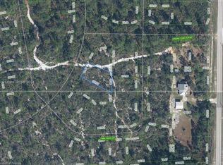 Orange Blossom Ccc, Sebring, FL 33875