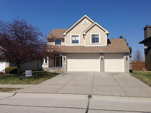 2610 Tulip Ln Photo 1