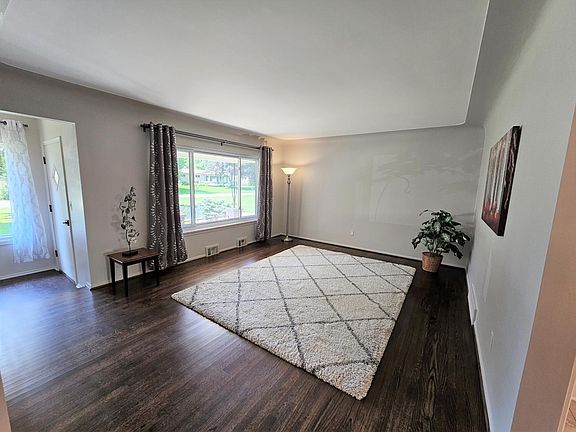 2nd image of 53416 Tundra Dr