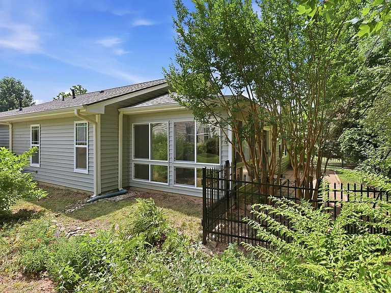 59 Sunview Cir — Photo 30