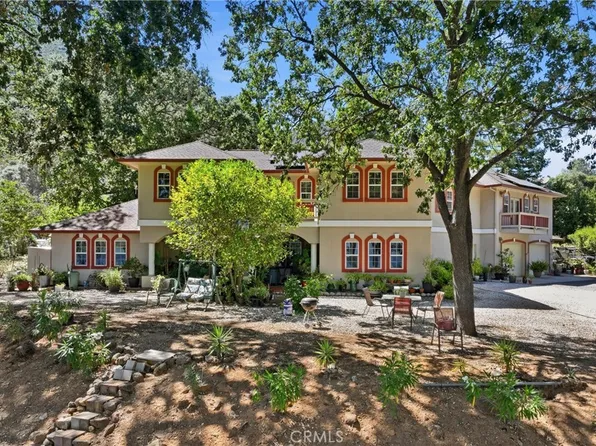 8914 Soda Bay Rd, Kelseyville, CA 95451