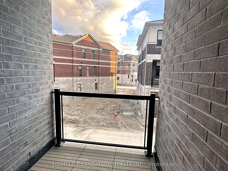 50 Millman Ln — Photo 14
