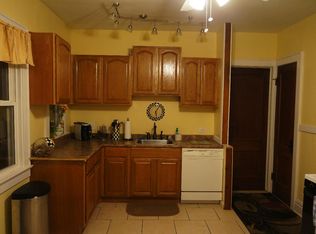 240-242 Pinnacle Rd, Rochester, NY 14620