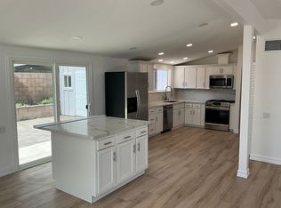 13031 Chaplet Pl, Tustin, CA 92780