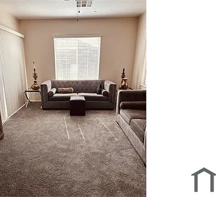 4675 Basilicata Ln #204 — Photo 6