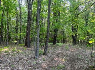 41-5 Guilford Center Rd, Guilford, ME 04443